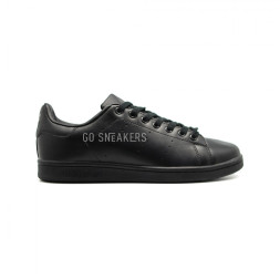 Adidas Stan Smith CF Black