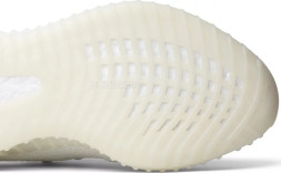 Adidas Yeezy Boost 350 V2 &#039;Cream White / Triple White&#039;
