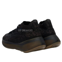 Adidas Yееzy Boost 380 Onyx