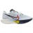 Nike ZoomX VaporFly Pure Platinum Psychic Blue