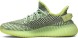 Унисекс кроссовки Adidas Yeezy Boost 350 V2 &amp;#039;Yeezreel Non-Reflective&amp;#039;