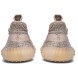 Унисекс кроссовки Adidas Yeezy Boost 350 V2 Synth Non Reflective