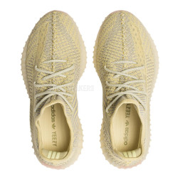 Adidas Yeezy Boost 350 V2 Antlia Reflective