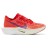 Nike ZoomX VaporFly University Red