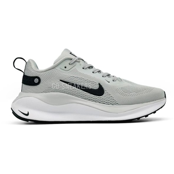 Мужские кроссовки Nike Running Grey