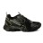 Off-White Be Right Back Black