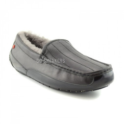 Men&#039;s Ascot Star Wars