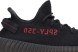 Унисекс кроссовки Adidas Yeezy Boost 350 V2 &amp;#039;Bred&amp;#039;