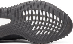 Adidas Yeezy Boost 350 V2 'Bred'