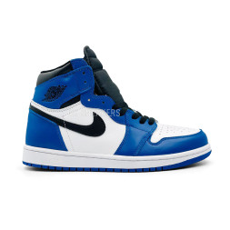 Nike Air Jordan 1 Retro High OG Blue