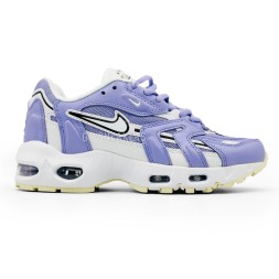 Nike Air Max 96 Woman Purple