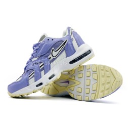 Nike Air Max 96 Woman Purple