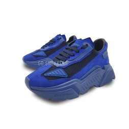 Dolce Gabbana Daymaster Navy