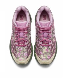 New Balance 1906R &amp; Jack Harlow Rose Runner