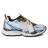 Off-White Be Right Back New York
