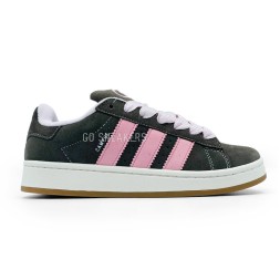 Adidas Campus 00&#039;S Clear Pink