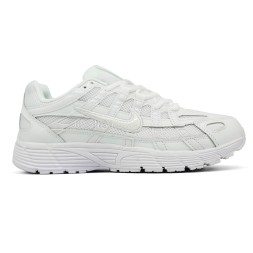 Nike P-600 White