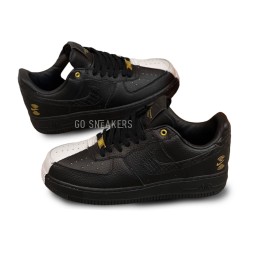 Nike Air Force 1 Low 40th Anniversary Edition