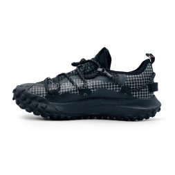 Nike ACG Mountain Fly Low Black