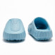 Женские слипоны Nike Mind 001 Moon White