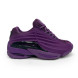 Мужские кроссовки Nike Nocta Man Purple