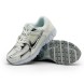 Женские кроссовки Nike Zoom Vomero 5 WMNS Sail Mink White
