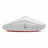 Nike Mind 001 Light Smoke Grey