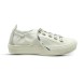 Женские кроссовки Dior Sneakers White