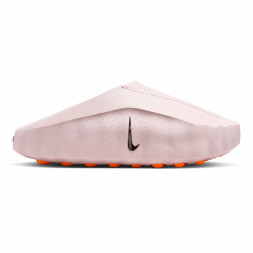 Nike Mind 001 Pink Rose