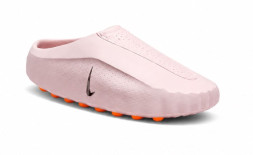 Nike Mind 001 Pink Rose