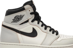 Nike Air Jordan 1 Retro High SB &#039;NYC to Paris&#039;