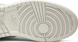 Nike Air Jordan 1 Retro High SB &#039;NYC to Paris&#039;