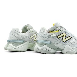 New Balance 9060 «Sea Salt» Abzorb