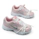 Женские кроссовки Nike Initiator Slip Resistant Light Pink