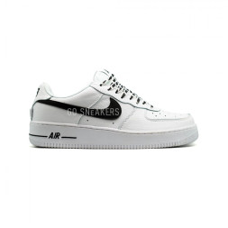 Nike Air Force AF-1 Low White