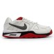 Мужские кроссовки Nike Air Cross Trainer 3 Low &amp;#039;Racer Black Red&amp;#039;