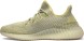 Унисекс кроссовки Adidas Yeezy Boost 350 V2 &amp;#039;Antlia Non-Reflective&amp;#039;