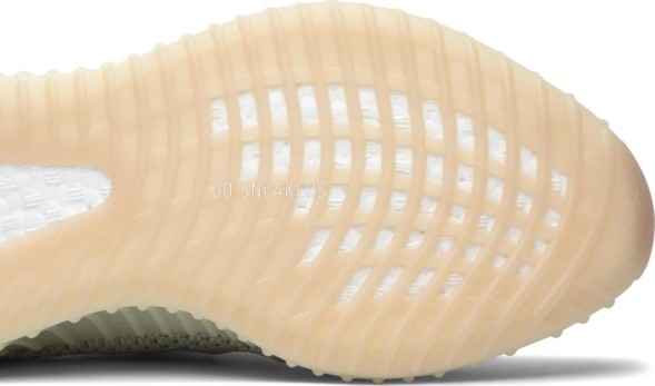 Унисекс кроссовки Adidas Yeezy Boost 350 V2 &amp;#039;Antlia Non-Reflective&amp;#039;