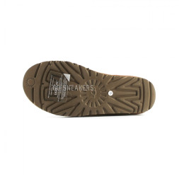 Непромокаемые Classic Mini Chestnut II