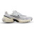 Nike V2K Run Runtekk Summit White Metallic