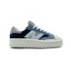 Унисекс кроссовки New Balance CT302 Blue
