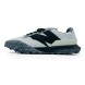 Унисекс кроссовки New Balance XC-72 Worn Grey/White