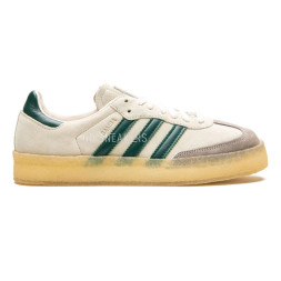 Adidas Originals Samba 8th X Kith X Clarks