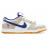 Nike Rayssa Leal X Dunk Low SB