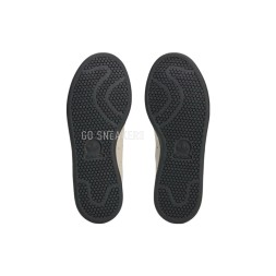 Adidas Stan Smith x Brain Dead Bliss