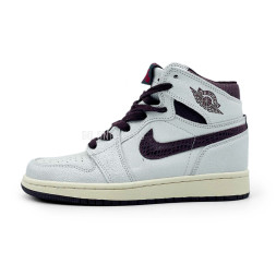 Nike Air Jordan 1 Retro High OG A Ma Maniére