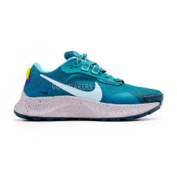Nike Pegasus Trail 3 Torquose
