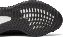 Adidas Yeezy Boost 350 V2 &#039;Green&#039;