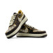 Унисекс кроссовки Louis Vuitton Nike Air Force 1 Sotheby’s Auction Results