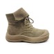 Женские ботинки Ugg Cute Design Series Short Martin Boot Women's Sand